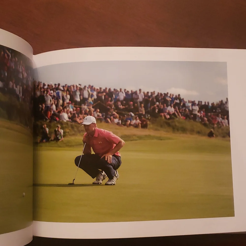 🆕️ ROLEX BOOK - Picture 10 of 12